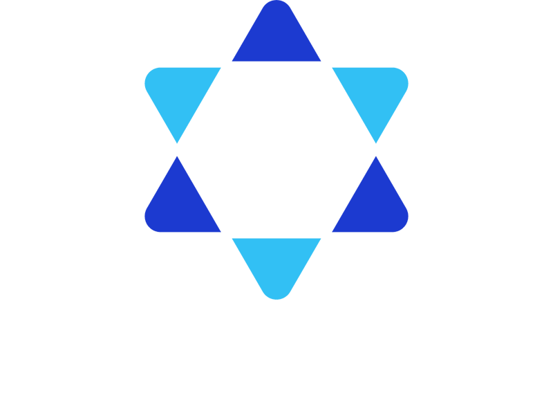 Casa di Riposo Ebraica di Roma